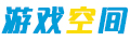 美股数据站